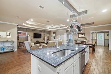 Priced below recent appraised value, 19 Buddy Lane is ready to - photo 22