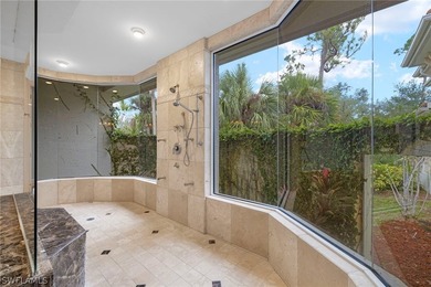 Coveted privacy and unparalleled enjoyment perfectly merge in - photo 22