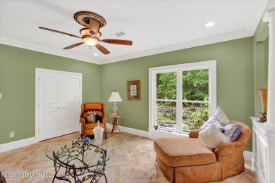 3404 Sq ft Home on 5.28 acres fronting Bayou Talla. This beauty - photo 22