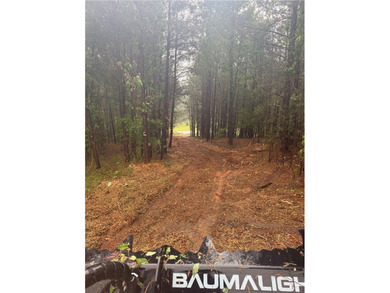 Unrestricted acreage only 4 miles from shopping and all the - photo 22