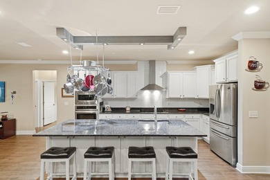 Priced below recent appraised value, 19 Buddy Lane is ready to - photo 23