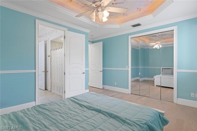 Coveted privacy and unparalleled enjoyment perfectly merge in - photo 23