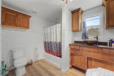 Welcome to this beautiful 3-bedroom home situated on a spacious - photo 23