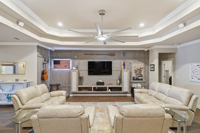 Priced below recent appraised value, 19 Buddy Lane is ready to - photo 24
