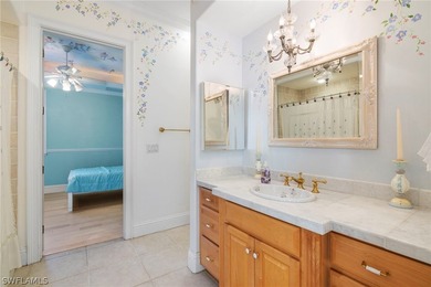 Coveted privacy and unparalleled enjoyment perfectly merge in - photo 24