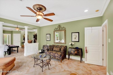 3404 Sq ft Home on 5.28 acres fronting Bayou Talla. This beauty - photo 24
