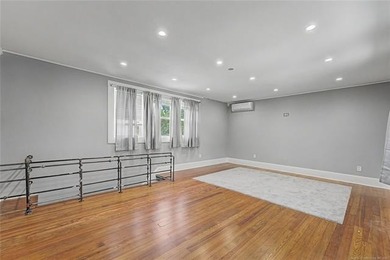 Welcome to this beautiful 3-bedroom home situated on a spacious - photo 24