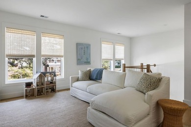 Set on a fully fenced .33-acre lot in the heart of Old Mount - photo 25