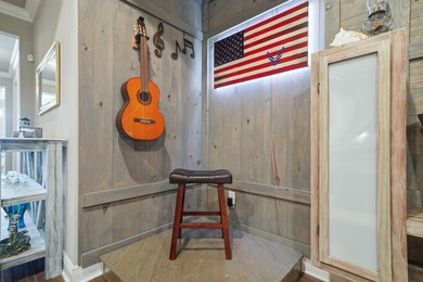 Priced below recent appraised value, 19 Buddy Lane is ready to - photo 25