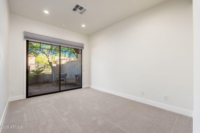 Completely updated Columbia Community townhome in the - photo 25