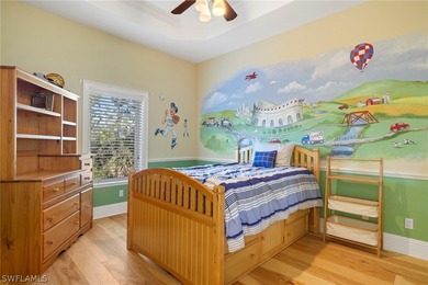 Coveted privacy and unparalleled enjoyment perfectly merge in - photo 25