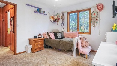 106-acre estate that perfectly blends rural tranquility with - photo 25