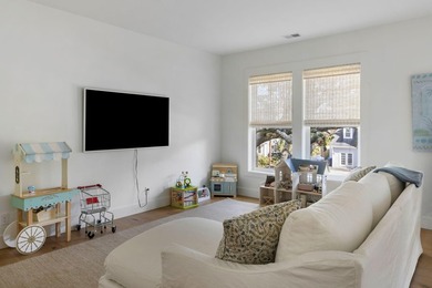 Set on a fully fenced .33-acre lot in the heart of Old Mount - photo 26
