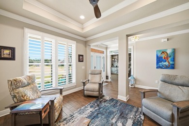Priced below recent appraised value, 19 Buddy Lane is ready to - photo 26