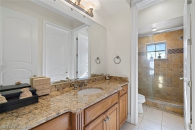 Coveted privacy and unparalleled enjoyment perfectly merge in - photo 26