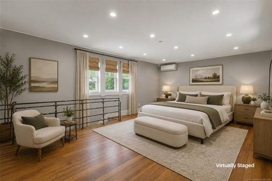 Welcome to this beautiful 3-bedroom home situated on a spacious - photo 26