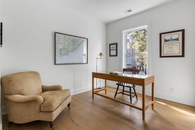 Set on a fully fenced .33-acre lot in the heart of Old Mount - photo 27