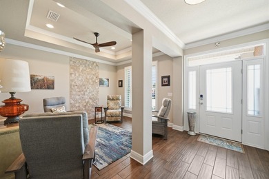 Priced below recent appraised value, 19 Buddy Lane is ready to - photo 27