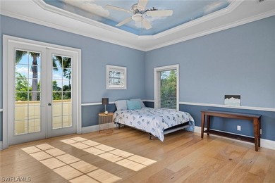 Coveted privacy and unparalleled enjoyment perfectly merge in - photo 27