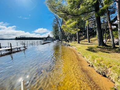Beacons of Minocqua 3BR/2BA unit w/panoramic lake views! Rare - photo 27