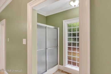 3404 Sq ft Home on 5.28 acres fronting Bayou Talla. This beauty - photo 27