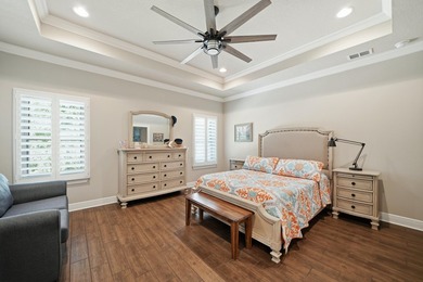 Priced below recent appraised value, 19 Buddy Lane is ready to - photo 28