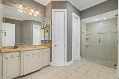 Coveted privacy and unparalleled enjoyment perfectly merge in - photo 28