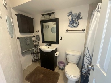 Don't miss this exceptional canal-front condo in a desirable - photo 8