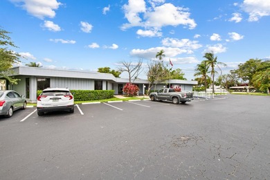 Remodeled & Spacious light and bright 2 bedroom, 2 bathroom - photo 28