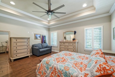 Priced below recent appraised value, 19 Buddy Lane is ready to - photo 29