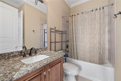 Coveted privacy and unparalleled enjoyment perfectly merge in - photo 29