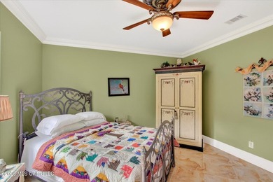 3404 Sq ft Home on 5.28 acres fronting Bayou Talla. This beauty - photo 29