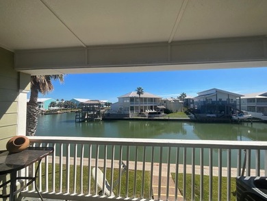 Don't miss this exceptional canal-front condo in a desirable - photo 9