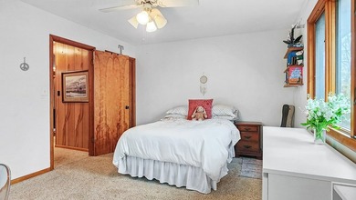 106-acre estate that perfectly blends rural tranquility with - photo 29