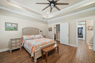 Priced below recent appraised value, 19 Buddy Lane is ready to - photo 30