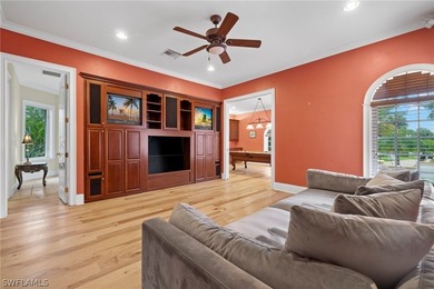 Coveted privacy and unparalleled enjoyment perfectly merge in - photo 30