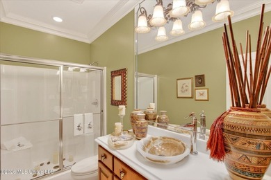 3404 Sq ft Home on 5.28 acres fronting Bayou Talla. This beauty - photo 30