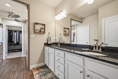 Priced below recent appraised value, 19 Buddy Lane is ready to - photo 31