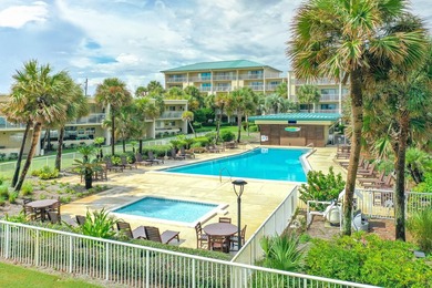 This one is better in person! Super POPULAR 1st Floor! Rare - photo 31