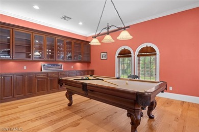Coveted privacy and unparalleled enjoyment perfectly merge in - photo 31