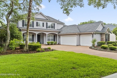 Located 5 miles north of historic St Augustine & 30 min South of - photo 1