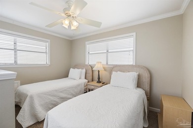 Love Perdido Key, Old River, and Boating Life ? You may have - photo 31