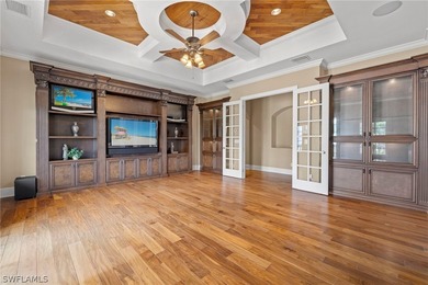 Coveted privacy and unparalleled enjoyment perfectly merge in - photo 32
