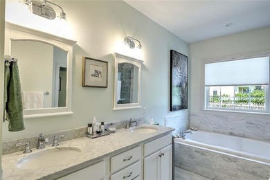 The perfect newer home in historic downtown Bristol. Enjoy the - photo 32