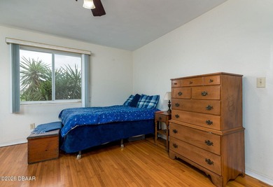 Welcome to the charm of beachside living on Country Club Drive - photo 33