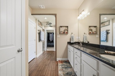 Priced below recent appraised value, 19 Buddy Lane is ready to - photo 33