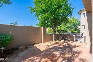 Completely updated Columbia Community townhome in the - photo 33