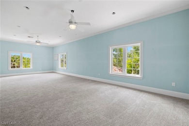 Coveted privacy and unparalleled enjoyment perfectly merge in - photo 33