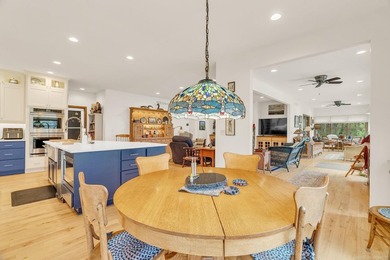 $50,000 price reduction! Luxury Coastal-Living in a private - photo 33