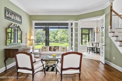 Located 5 miles north of historic St Augustine & 30 min South of - photo 3